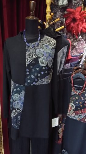 素敵なお客さま（Ｔさん）♪